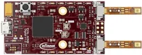 Infineon EVAL AHNB DIGITALV01