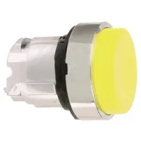 Schneider Electric ZB4BL5