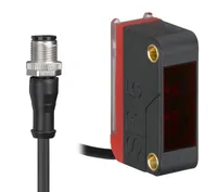 Leuze LE5B/2X-200-M12