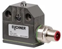 Euchner N01R593-MC2445