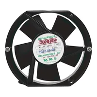 Allen Bradley 150-SF1R