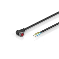 Beckhoff ZK4054-6400-0xxx