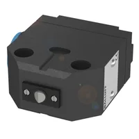 Balluff BNS 819-X877-100-R-11