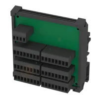 Balluff BNI IOL-310-000-K025
