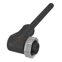 Balluff BCC A325-0000-10-063-PX05A5-020