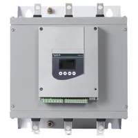Schneider Electric ATS48C21Q