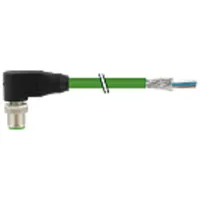 Murrelektronik 7000-14561-7960200