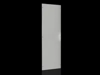 Rittal VX 8186.245
