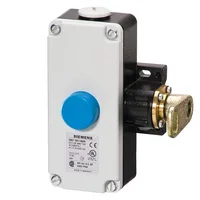 Siemens 3SE7160-1AE00