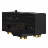 Omron Z-15G-B
