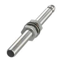 Balluff BES 516-324-G-SA66-S49-C