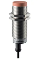 Schmersal IFL 15-30-01T-1310