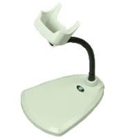 Pepperl+Fuchs OHV-BRACKET