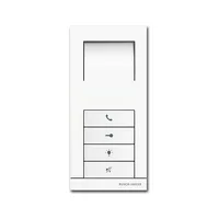 Busch-Jaeger 83210 AP-624