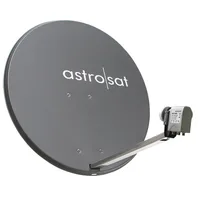 Astro ASTRO SAT-Set 850-1