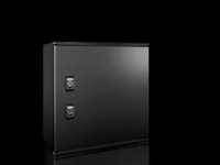 Rittal AX 9204.100