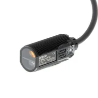 Omron E3FA-LP12 2M