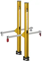Leuze MLDSET-M2-2L