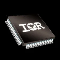 Infineon IRMCK341