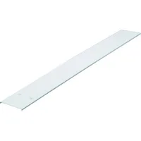 Hensel KT DE 10