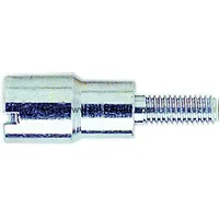 Harting Deutschland 09 33 000 9912