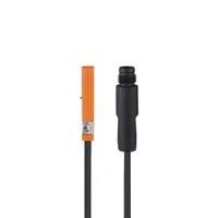 IFM MRT3038BBKOA/R/0,3M/ZH/AS