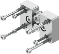 Festo DHAA-G-G6-16-B8-16