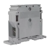 Cabur GF200GR