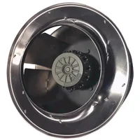 Allen Bradley SK-G1-FAN2-F8910