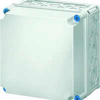 Hensel Mi 0211