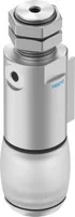 Festo DHEB-27-E-D-S-P