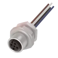 Balluff BCC M454-0000-1A-RN053-006