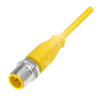 Balluff BCC M413-0000-2A-002-EX43T2-050