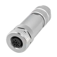 Balluff BCC M475-0000-1B-000-01X575-000