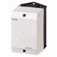 Eaton Electric CI-K1H-95-TS