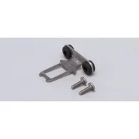 Ifm Electronic Bent actuator
