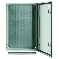 Eaton Electric CS-64/150