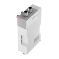 Balluff BIS C-6002-019-655-03-ST11