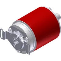TR Electronic CES582M-00141