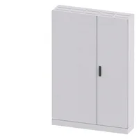 Siemens 8GK1333-8KN54
