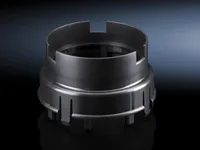Rittal SK 3286.840
