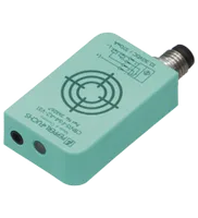 Pepperl+Fuchs CBN15-F64-A0-V31