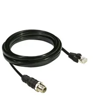 Schneider Electric VW3M8215
