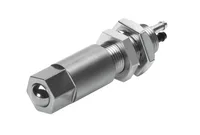 Festo SDK-3-PK-3