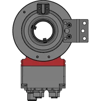 TR Electronic COH80M-00011