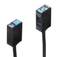 Keyence PZ-51LP