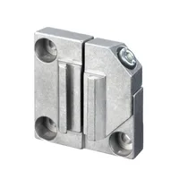 Leuze BTU 0300M-W