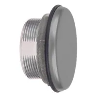 Schneider Electric 9001K51