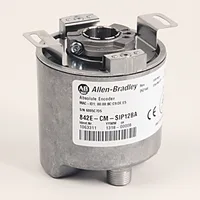 Allen Bradley 842E-CM-SIP11BA