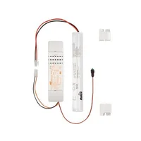 L.C. Relco Spa RP0702